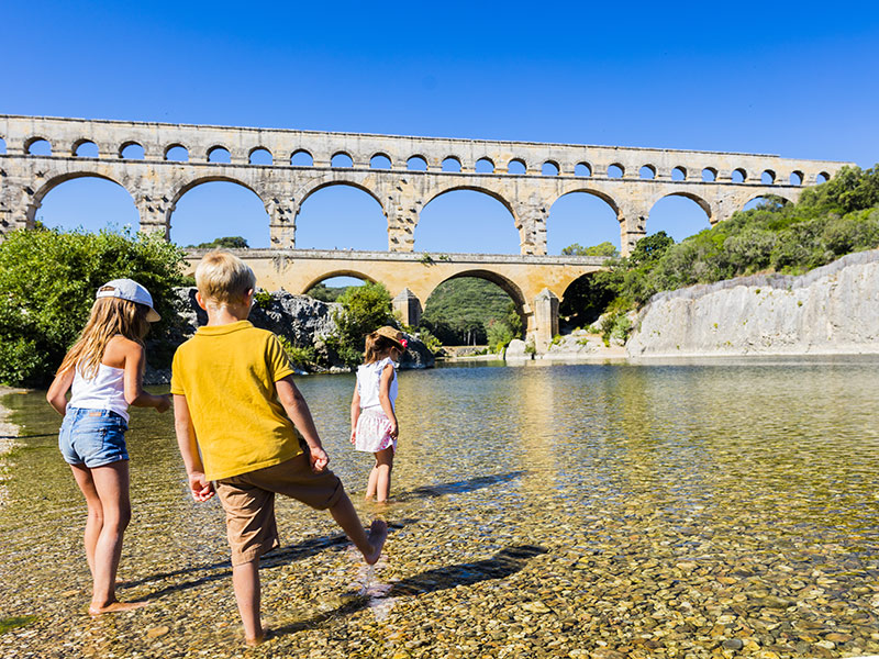 photo n°1 de Séminaires & Déjeuners d’Affaires à Nîmes – Villa Arena 4*