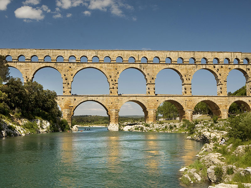photo n°4 de Séminaires & Déjeuners d’Affaires à Nîmes – Villa Arena 4*