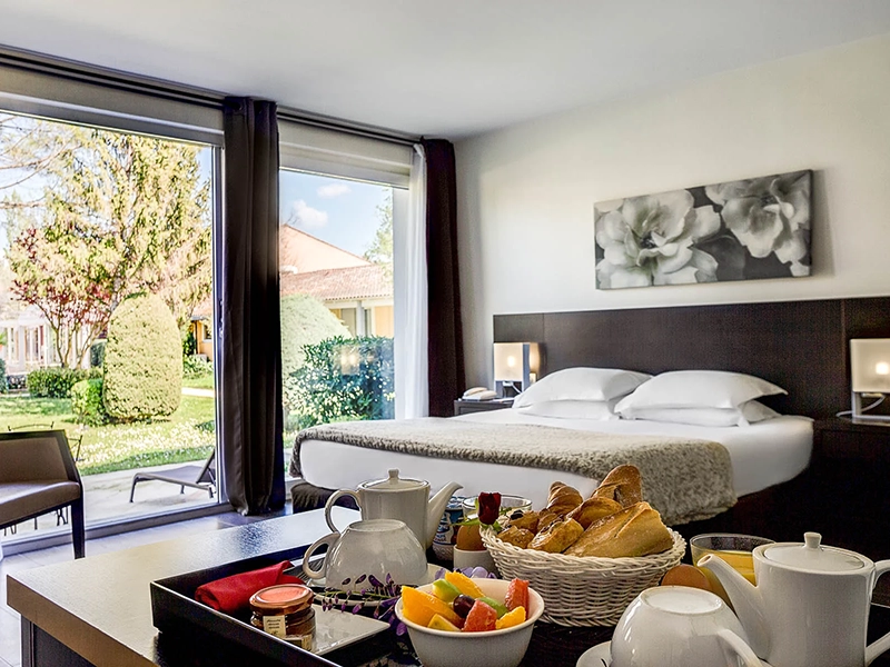 photo n°33 de Séminaires & Location de Salles au Domaine de la Petite Isle – L’Isle-sur-la-Sorgue en Provence