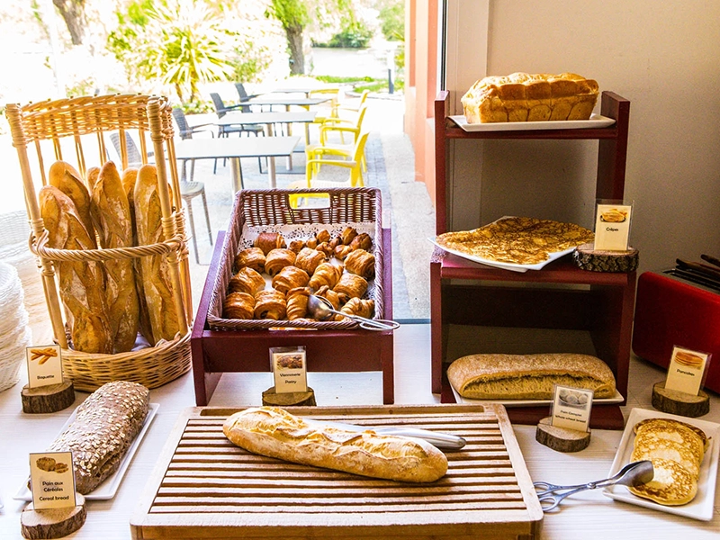 photo n°22 de Séminaires & Location de Salles au Domaine de la Petite Isle – L’Isle-sur-la-Sorgue en Provence