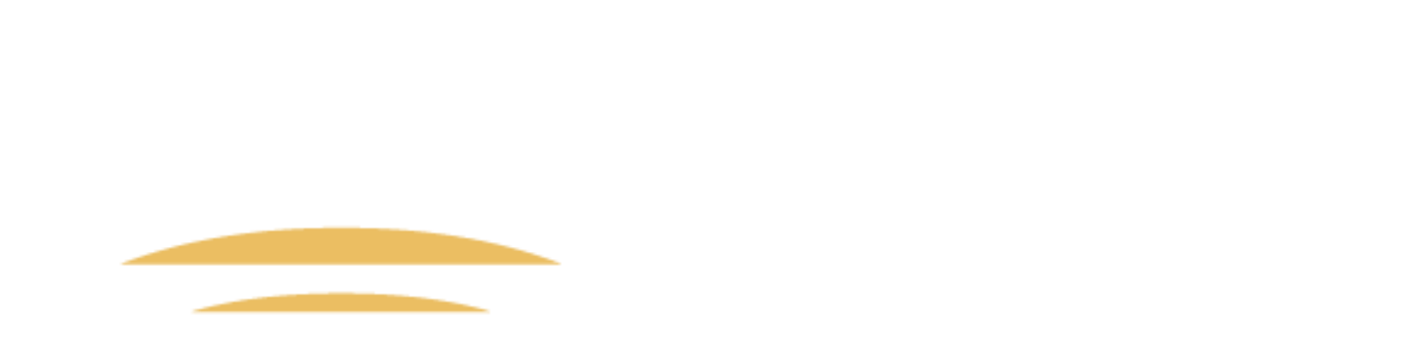 SOWELL Events & Séminaires