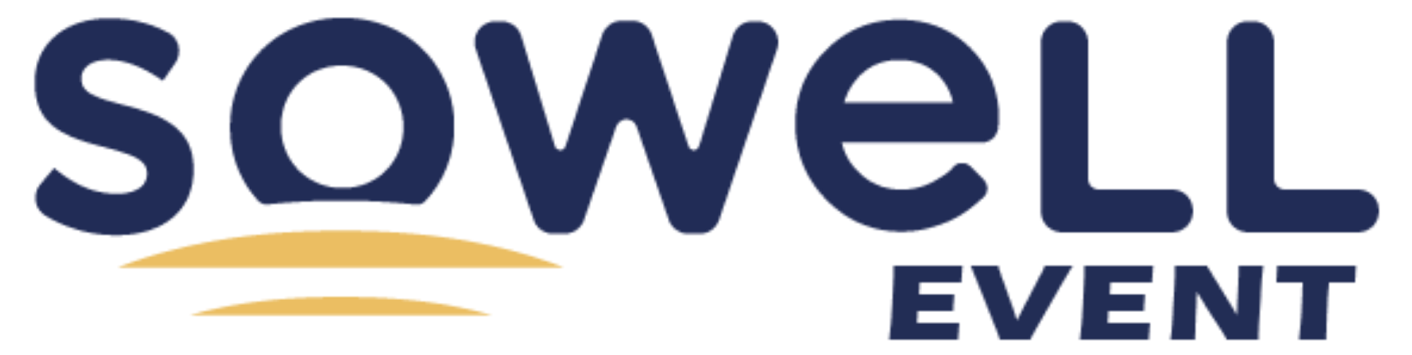 Logo SOWELL