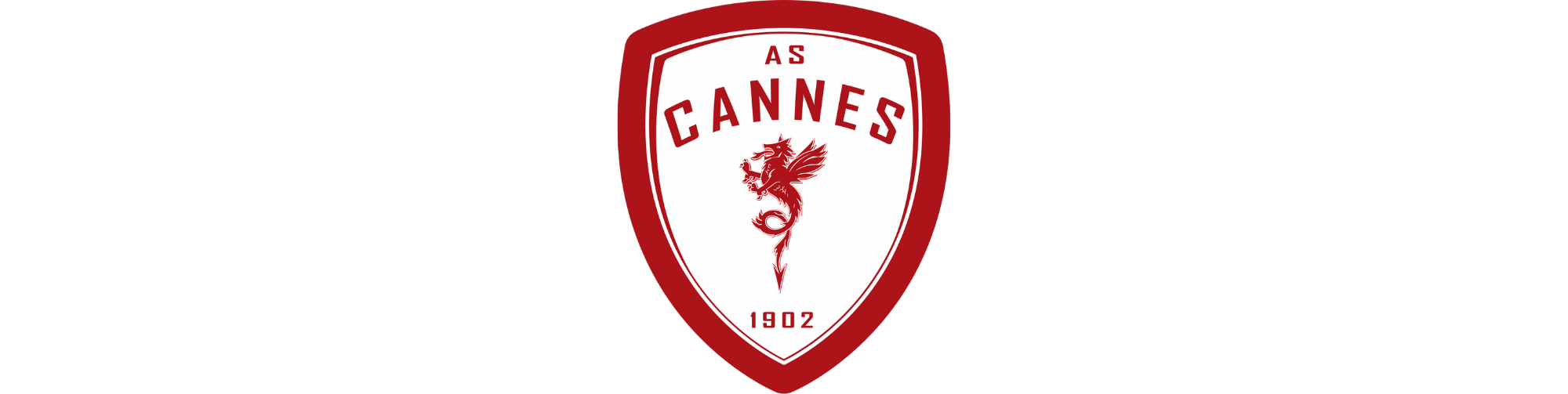 Equipe de football AS Cannes