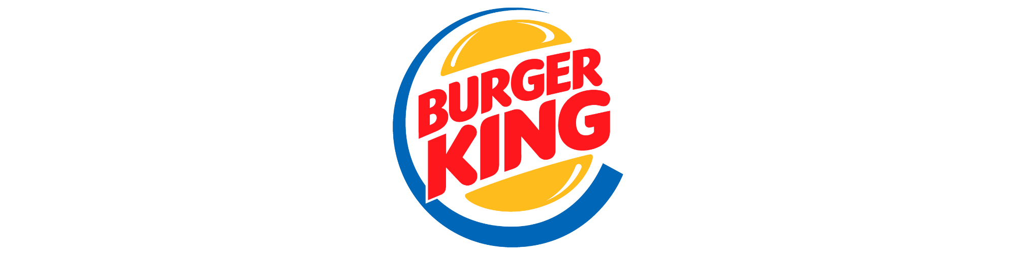 Burger King FRANCE