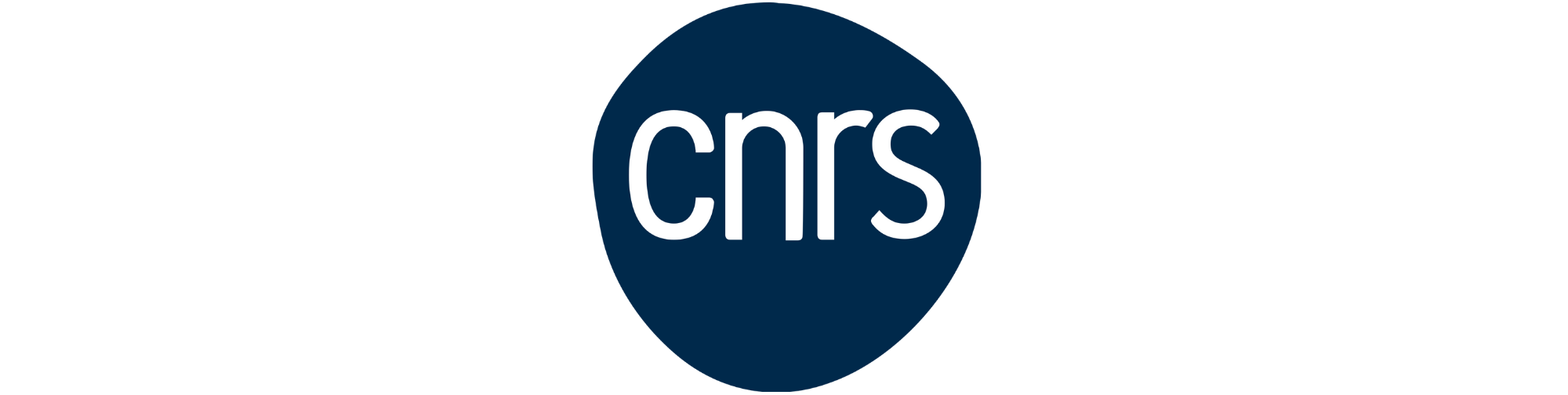 Centre national de la recherche scientifique