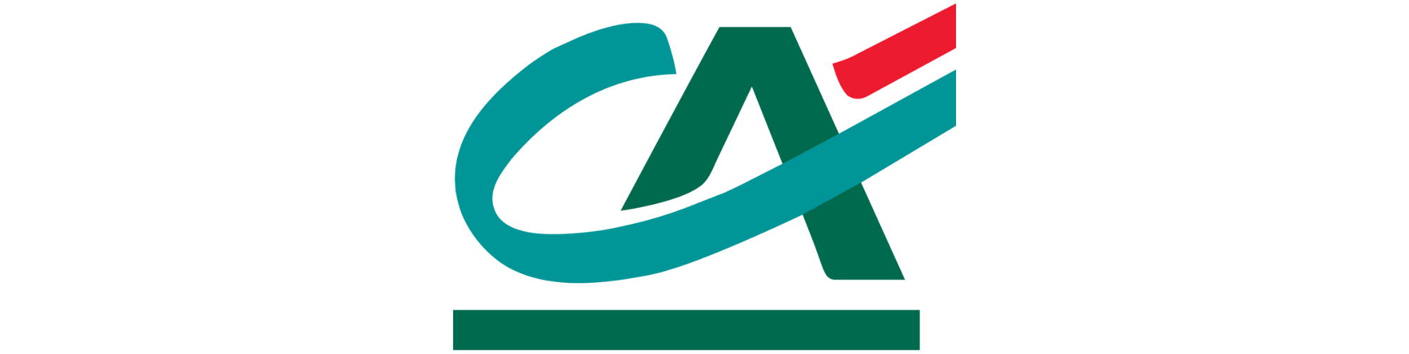 Banque Crédit Agricole