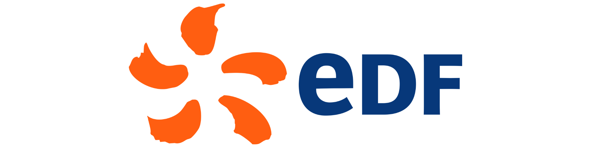 EDF France