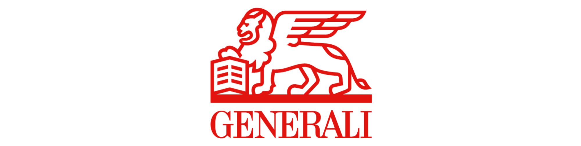 Assurance Generali