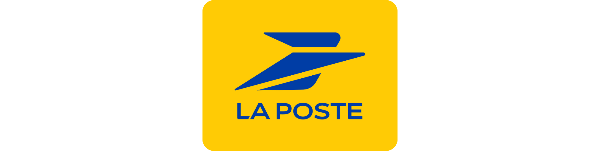 Groupe La Poste