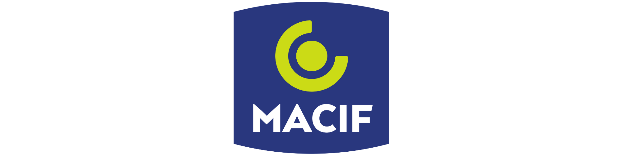 Assurance MACIF