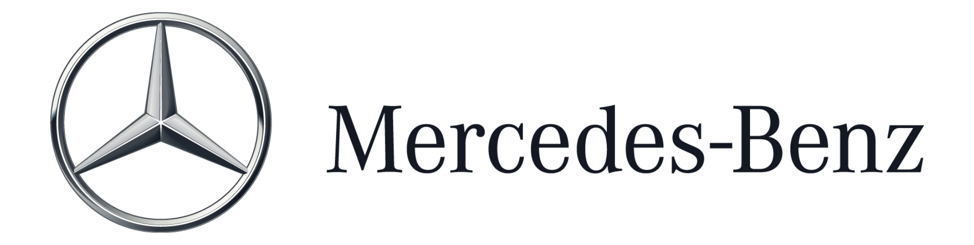 Mercedes-Benz FRANCE