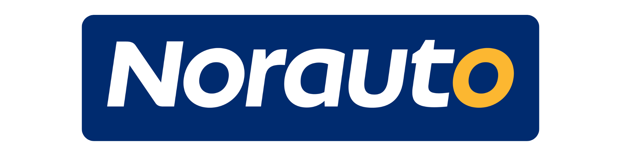 Norauto