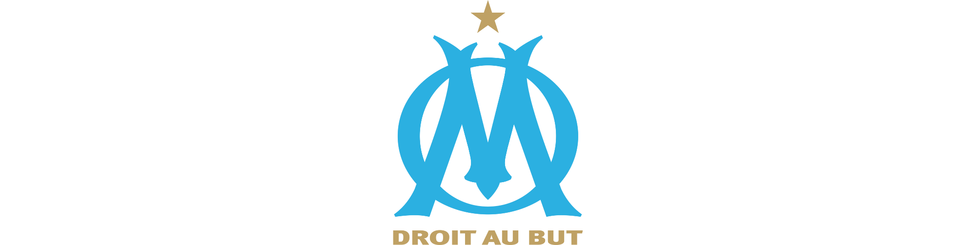 Olympique de Marseille