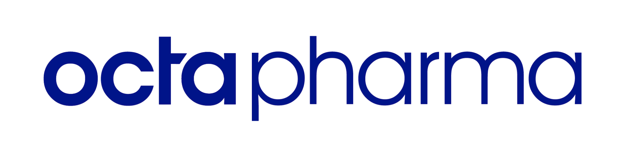 Octapharma
