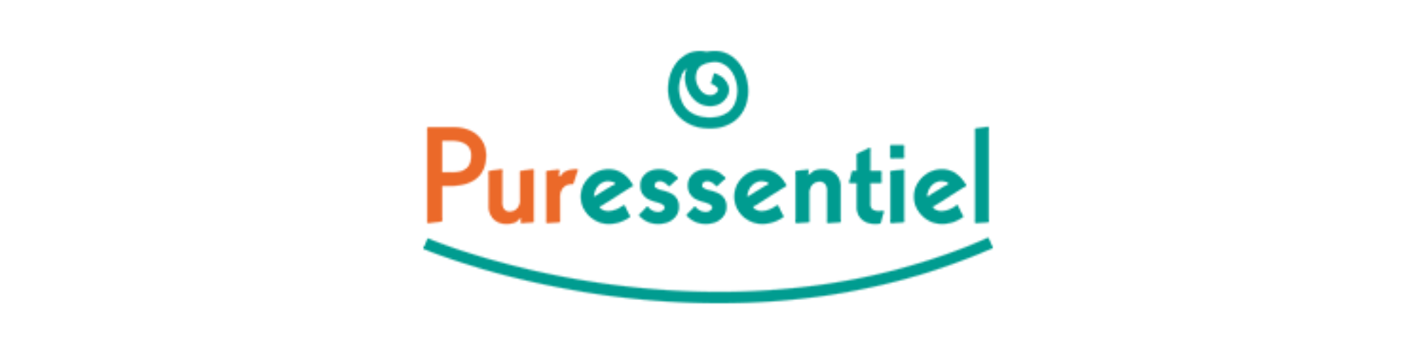 Pureessentiel