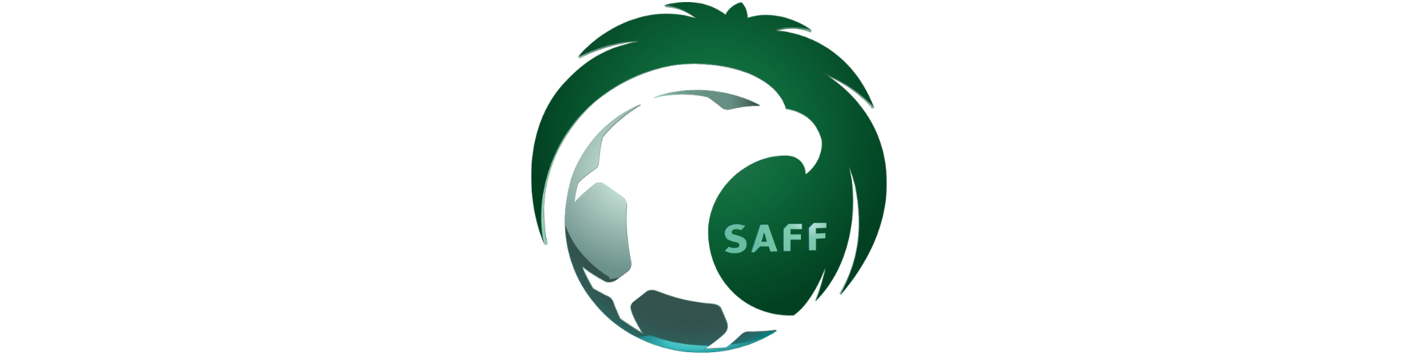 Equipe Nationale Arabie Saoudite