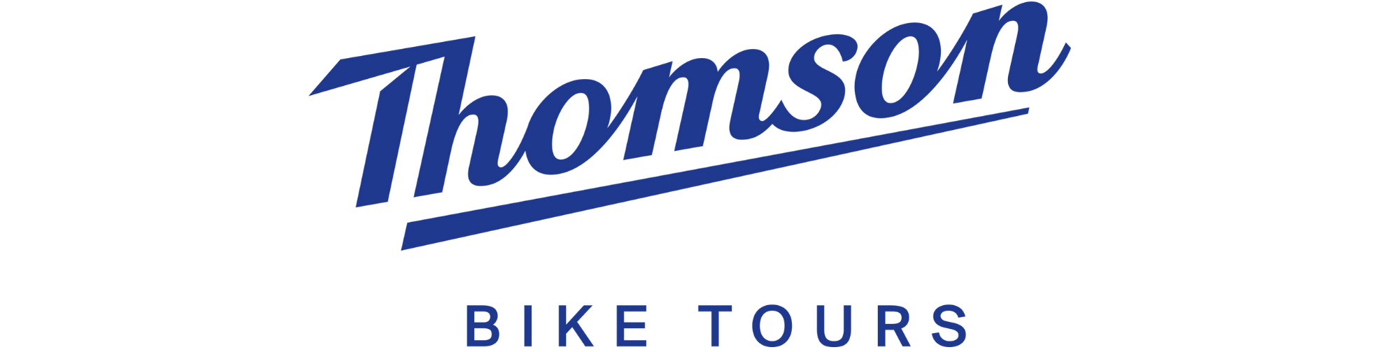 THOMSON Bike